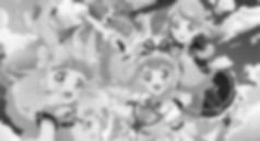 Aikatsu on Parade! Episode 21 Vostfr