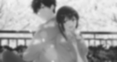Aishiteru Game wo Owarasetai Episode 12 Vostfr