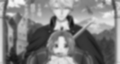 Akujiki Reijou to Kyouketsu Koushaku Episode 12 Vostfr