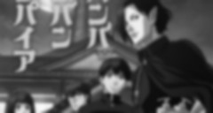 Baban Baban Ban Vampire Episode 12 Vostfr
