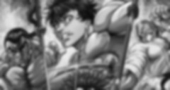Baki-Dou Episode 25 Vostfr