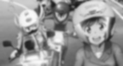 Bakuon!! Episode 12 Vostfr