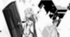Beatless Episode 20 Vostfr