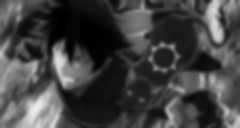 Black Torch Episode 08 Vostfr