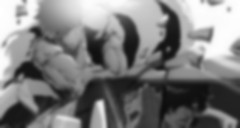 Bleach : Sennen Kessen-hen - Kashin-tan Episode 05 Vostfr