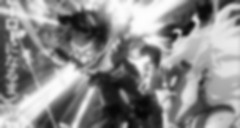 Boku no Hero Academia FINAL SEASON Episode 11 Vostfr
