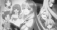 Buchigire Reijou wa Houfuku wo Chikaimashita. Madousho no Chikara de Sokoku wo Tataki Tsubushimasu Episode 07 Vostfr