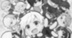 Bungou Stray Dogs Wan! 2 Episode 08 Vostfr
