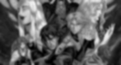 Castlevania III Episode 10 Vostfr