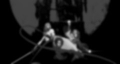 Castlevania II Episode 08 Vostfr