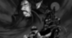 Castlevania Episode 04 Vostfr