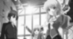 Charlotte Episode 13 Vostfr