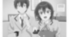 Class de 2-banme ni Kawaii Onna no Ko to Tomodachi ni natta Episode 12 Vostfr