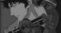 Cowboy Bebop Episode 26 Vostfr