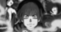 Dekin no Mogura Episode 12 Vostfr