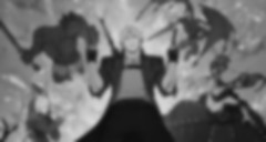 Devil May Cry (ONA) Episode 08 Vostfr