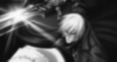 Devil May Cry Episode 12 Vostfr