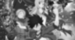 Edens Zero Episode 21 Vostfr