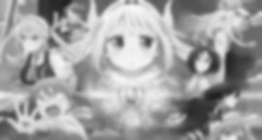 Eiga Kobayashi-san Chi no Maid Dragon - Samishii ga Riya no Ryuu Film 01 Vostfr