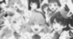 Eiga Love Live! Hasu no Sora Jogakuin School Idol Club Bloom Garden Party Film 01 Vostfr