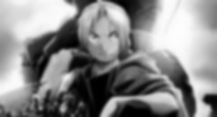 Fullmetal Alchemist : Brotherhood Episode 64 Vostfr