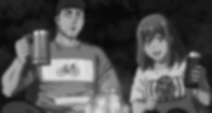 Futari Solo Camp Episode 24 Vostfr