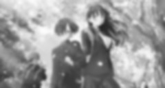 Gekijouban Boku no Kokoro no Yabai Yatsu Film 01 Vostfr