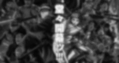 Golden Kamuy 5 Episode 13 Vostfr
