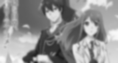 Gorilla no Kami kara Kago sareta Reijou wa Ouritsu Kishidan de Kawaigarareru Episode 12 Vostfr