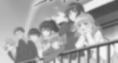 Haibara-kun no Tsuyokute Seishun New Game Episode 12 Vostfr