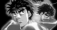 Hajime no Ippo Episode 75 Vostfr
