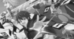 Hell Mode - Yarikomizuki no Gamer wa Hai Settei no Isekai de Musou suru Episode 12 Vostfr