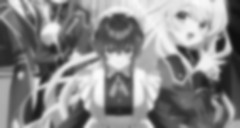 Heroine? Seijo? Iie, All Works Maid desu (ko)! Episode 09 Vostfr