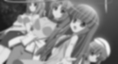 Higurashi no Naku Koro ni Rei OAV 05 Vostfr