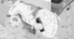 Hime-sama "Goumon" no Jikan desu 2 Episode 12 Vostfr