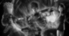 Hokuto no Ken - Fist of the North Star Episode 14 Vostfr