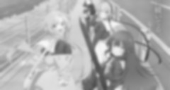 Hoshikuzu Telepath Episode 12 Vostfr
