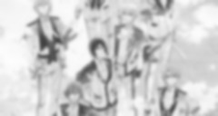 IDOLiSH7 : Third Beat! Episode 10 Vostfr