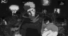 Jujutsu Kaisen: Shibuya Jihen Tokubetsu Henshuu-ban x Shimetsu Kaiyuu Senkou Jouei Film 01 Vostfr