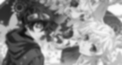 Karneval Episode 13 Vostfr