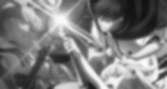 Kekkon Yubiwa Monogatari 2 Episode 13 Vostfr