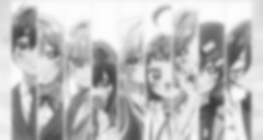Kimi no Koto ga Dai Dai Dai Dai Daisuki na 100-nin no Kanojo 3 Episode 08 Vostfr