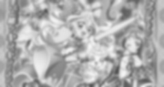 Kimi to Idol Precure♪ Episode 49 Vostfr