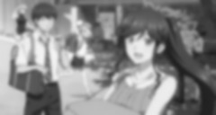 Kirei ni Shite Moraemasu ka Episode 12 Vostfr