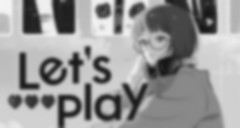 Let's Play Quest Darake no My Life Episode 12 Vostfr