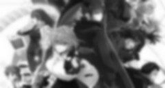 Mahou Shoujo Lyrical Nanoha EXCEEDS - Gun Blaze Vengeance Episode 08 Vostfr