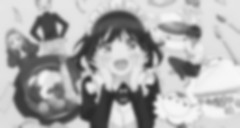 Maid-san wa Taberu Dake Episode 12 Vostfr