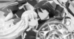 Maou no Ore ga Dorei Elf wo Yome ni Shitanda ga, Dou Medereba Ii? Episode 12 Vostfr