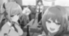Mayonaka Heart Tune Episode 12 Vostfr