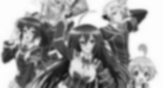 Medaka Box Episode 12 Vostfr